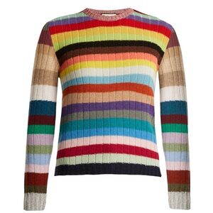 Gucci Cashmere Sweater